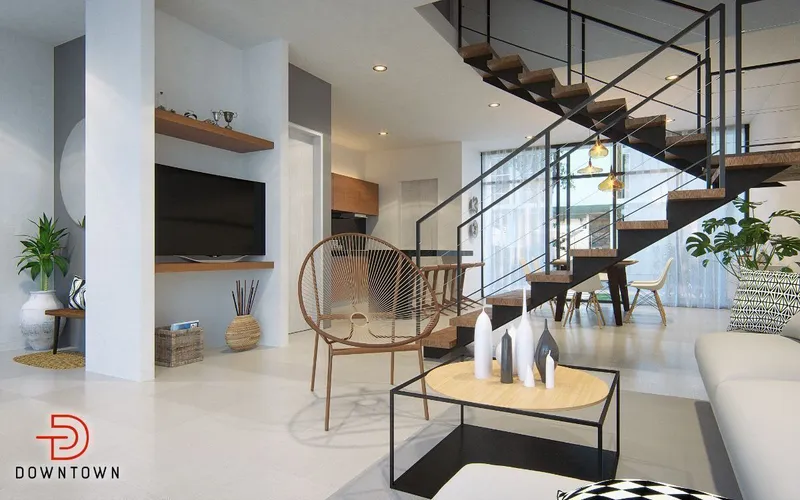 Casa en venta · Akumal, Tulum, Quintana Roo Casa en venta · Akumal, Tulum, Quintana Roo
