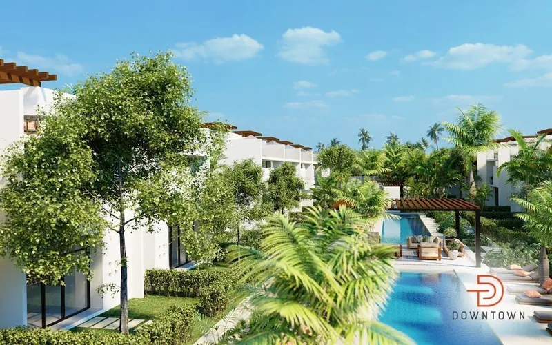 Casa en venta · Akumal, Tulum, Quintana Roo Casa en venta · Akumal, Tulum, Quintana Roo