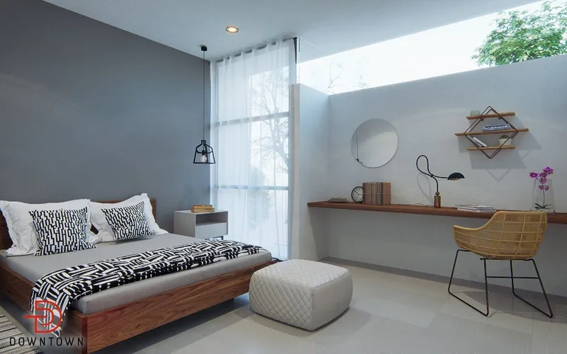 Casa en venta · Akumal, Tulum, Quintana Roo Casa en venta · Akumal, Tulum, Quintana Roo