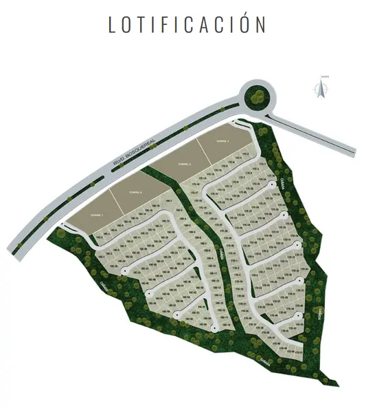Lote en venta · Bosque Real, Huixquilucan, Estado de México Lote en venta · Bosque Real, Huixquilucan, Estado de México