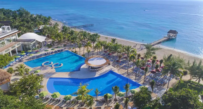Departamento en venta · Playa del Carmen, Solidaridad, Quintana Roo