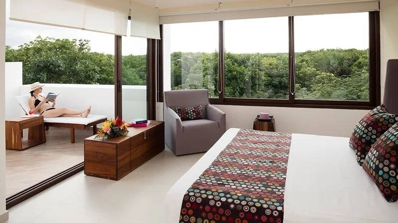 Casa en venta · Akumal, Tulum, Quintana Roo