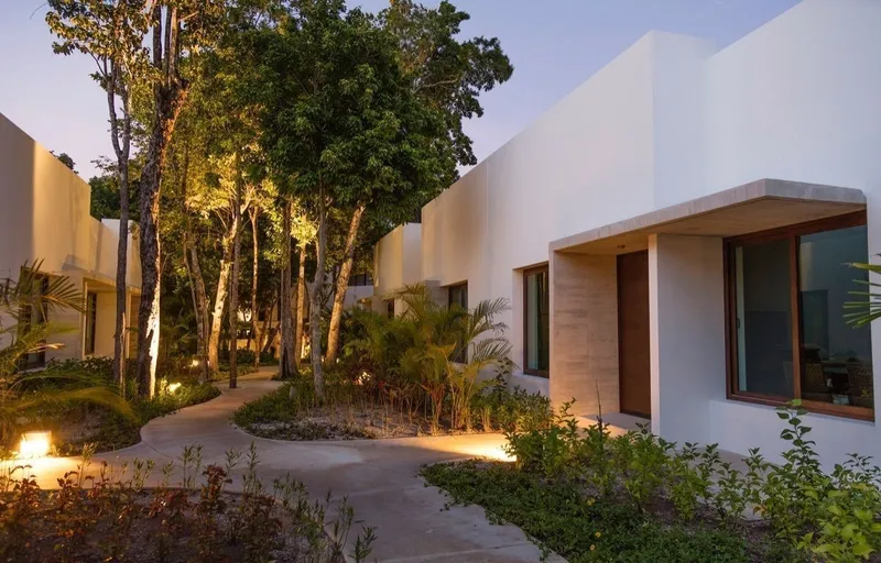 Casa en venta · Akumal, Tulum, Quintana Roo