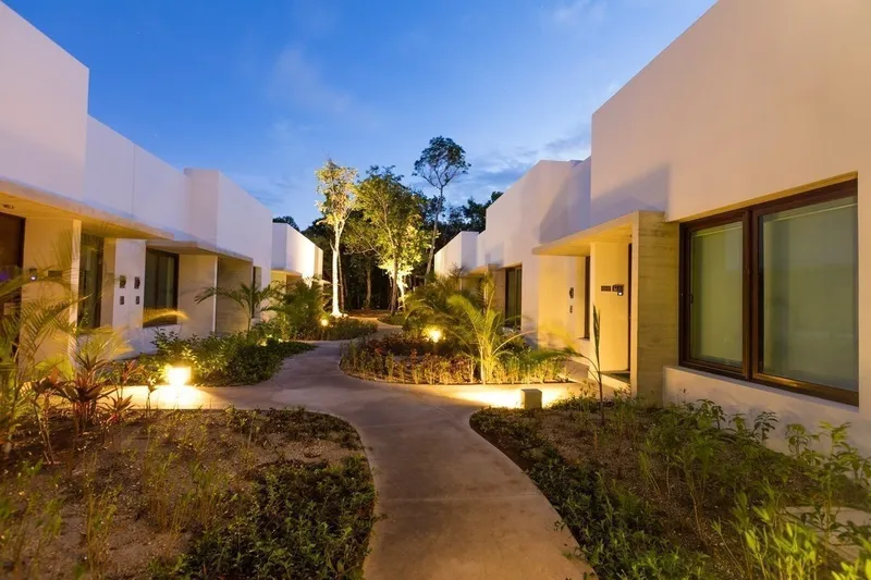 Casa en venta · Akumal, Tulum, Quintana Roo