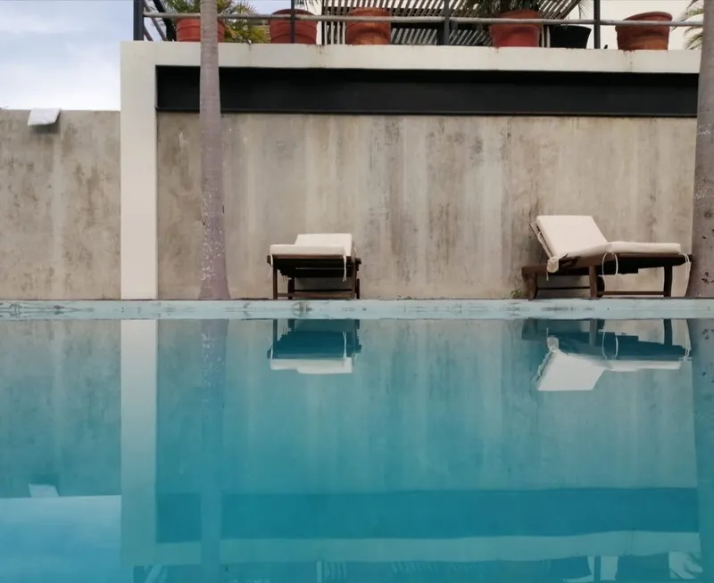 Departamento en venta · La Veleta, Tulum, Quintana Roo