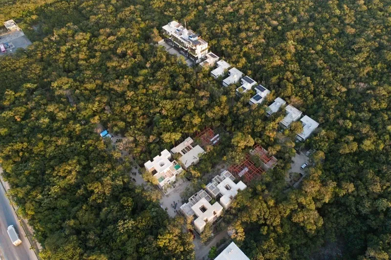 Casa en venta · Tulum Centro, Tulum, Quintana Roo Casa en venta · Tulum Centro, Tulum, Quintana Roo