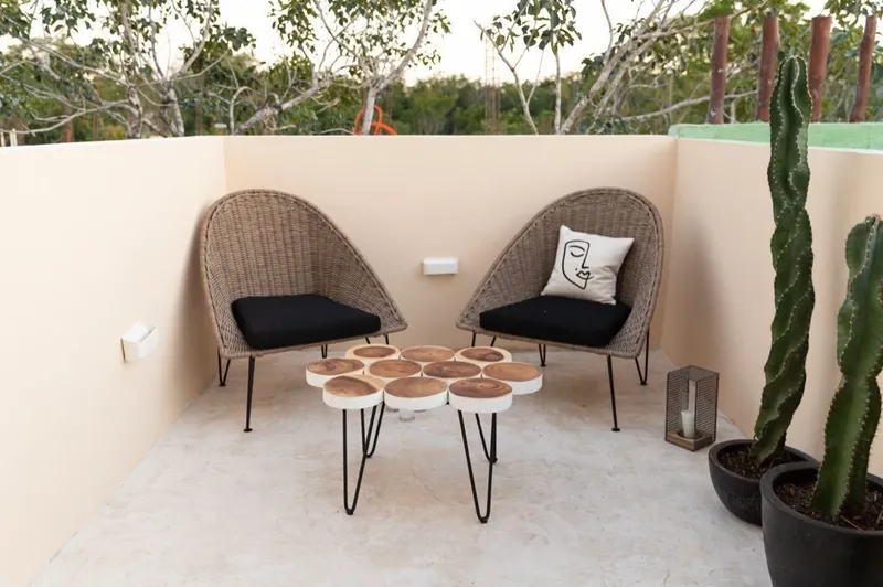 Casa en venta · Tulum Centro, Tulum, Quintana Roo Casa en venta · Tulum Centro, Tulum, Quintana Roo