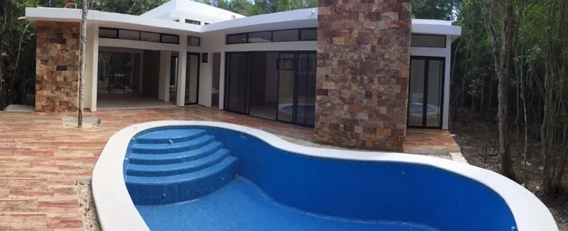 Casa en venta · Akumal, Tulum, Quintana Roo