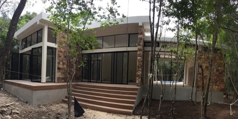 Casa en venta · Akumal, Tulum, Quintana Roo
