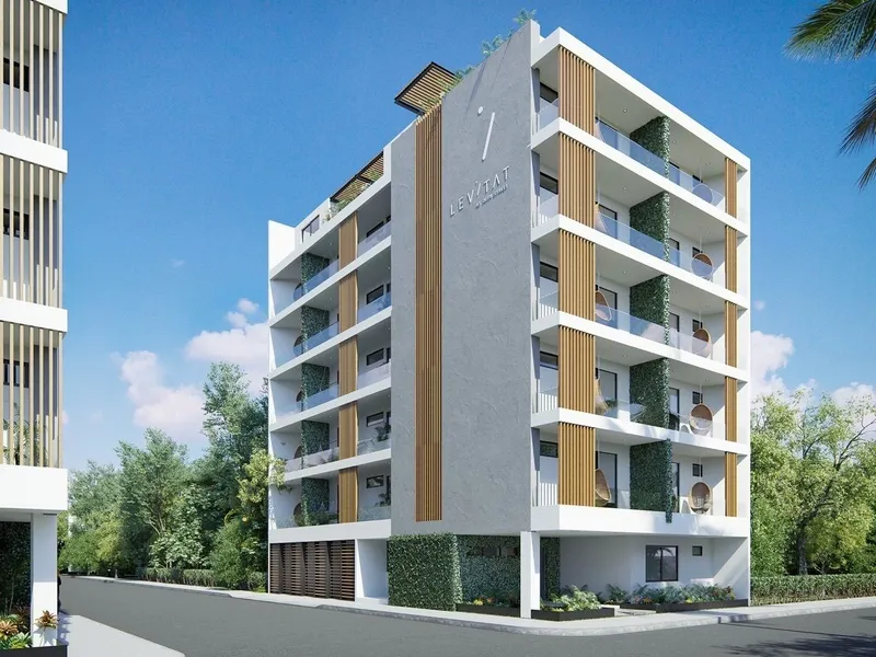 Departamento en venta · Zazil Ha, Playa del Carmen, Solidaridad, Quintana Roo