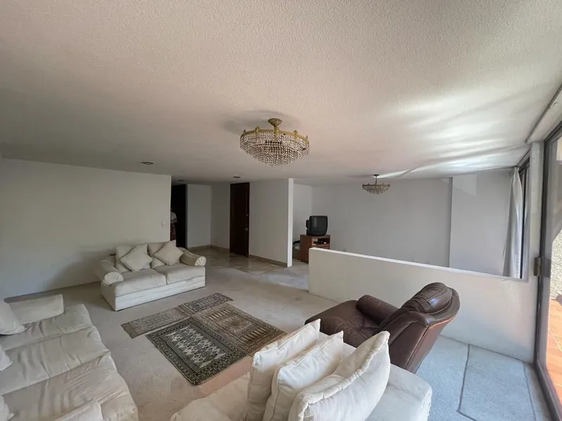 Departamento en venta · Del Valle Norte, Del Valle, Benito Juárez, Ciudad de México