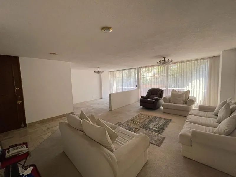 Departamento en venta · Del Valle Norte, Del Valle, Benito Juárez, Ciudad de México