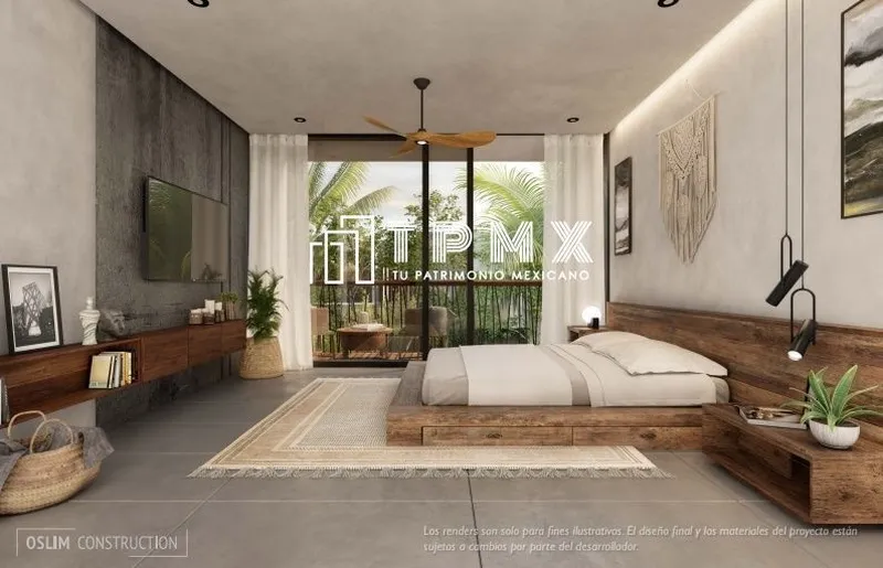 Casa en venta · Akumal, Tulum, Quintana Roo
