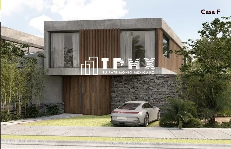 Casa en venta · Akumal, Tulum, Quintana Roo