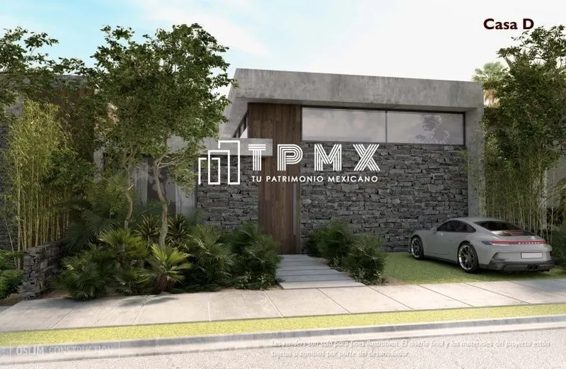 Casa en venta · Akumal, Tulum, Quintana Roo