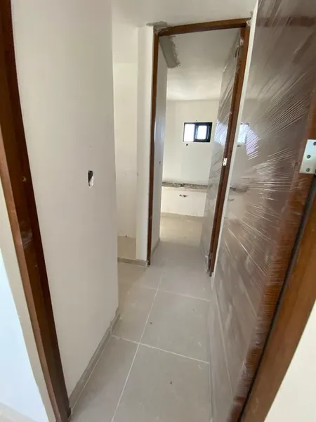 Casa en venta · Conkal, Conkal, Yucatán