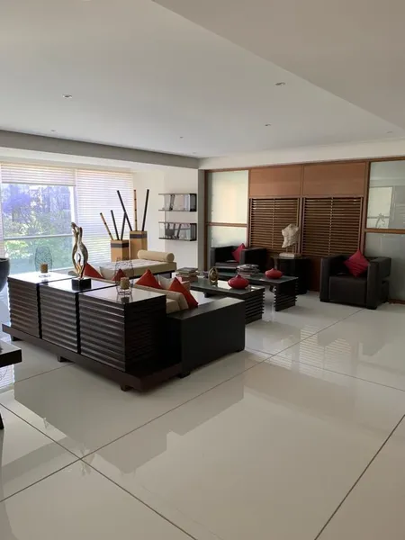 Departamento en venta · Bosques de las Lomas, Cuajimalpa de Morelos, Ciudad de México Departamento en venta · Bosques de las Lomas, Cuajimalpa de Morelos, Ciudad de México
