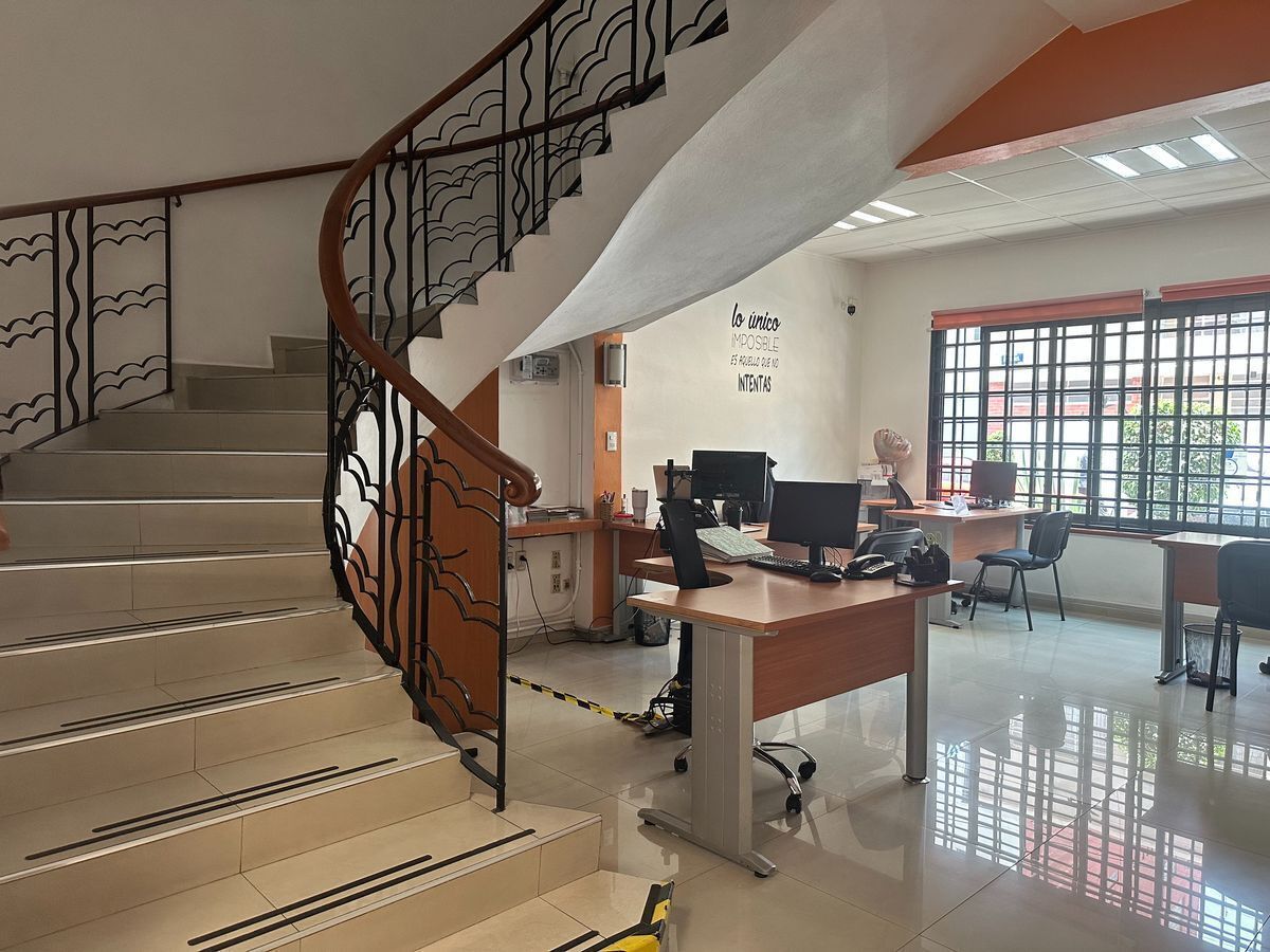 Casa en venta · Anzures, Miguel Hidalgo, Ciudad de México