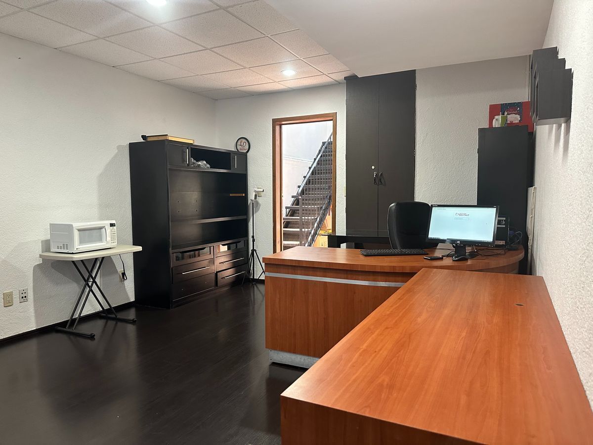 Casa en venta · Anzures, Miguel Hidalgo, Ciudad de México