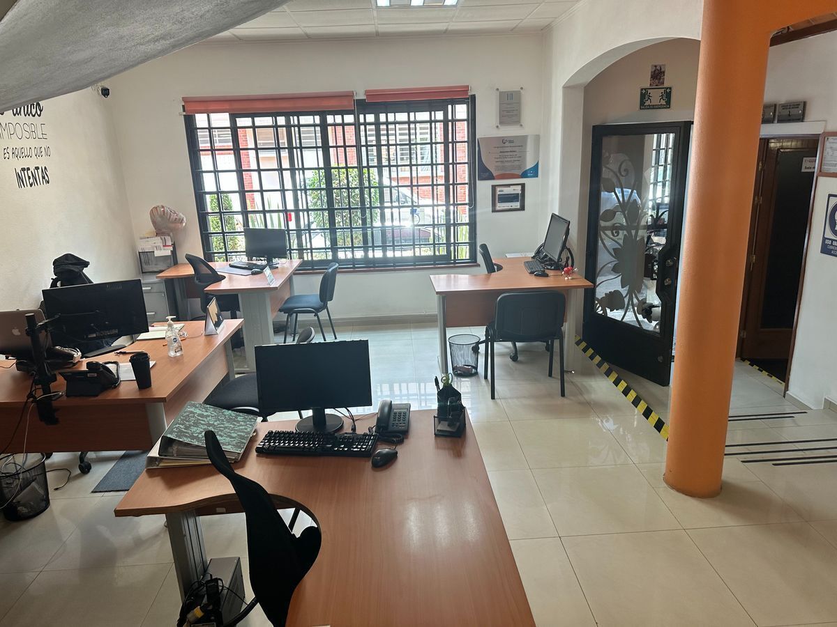 Foto 13