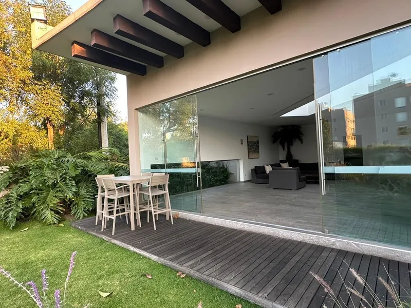 Departamento en venta · Lomas Anáhuac, Huixquilucan, Estado de México