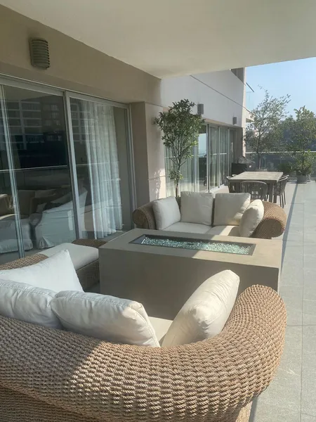 Departamento en venta · Lomas Anáhuac, Huixquilucan, Estado de México