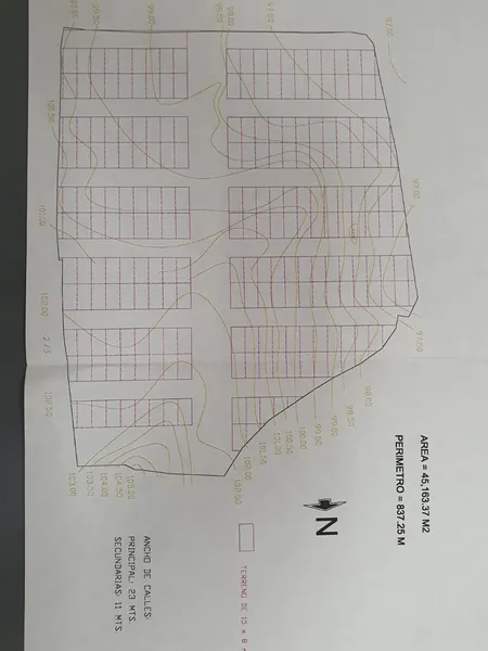 Foto 3