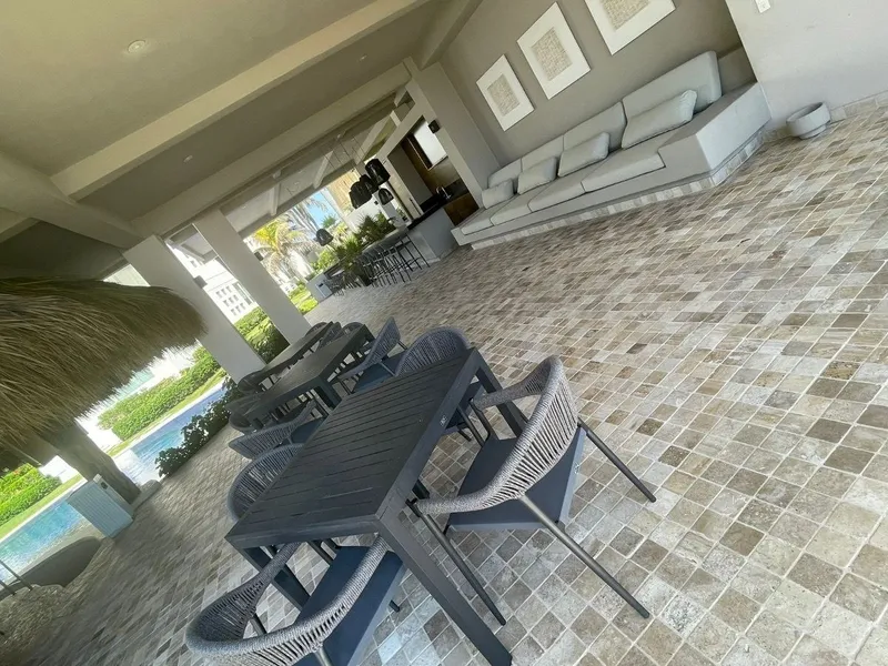 Departamento en venta · Aeropuerto, Acapulco de Juárez, Guerrero