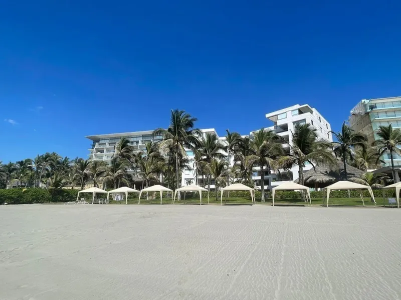 Departamento en venta · Aeropuerto, Acapulco de Juárez, Guerrero