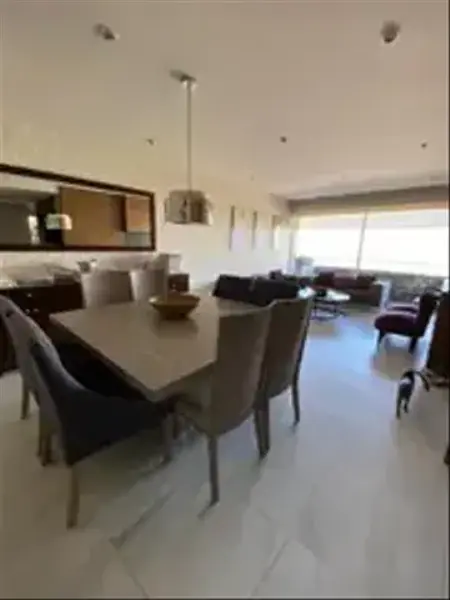Departamento en venta · Huixquilucan, Estado de México