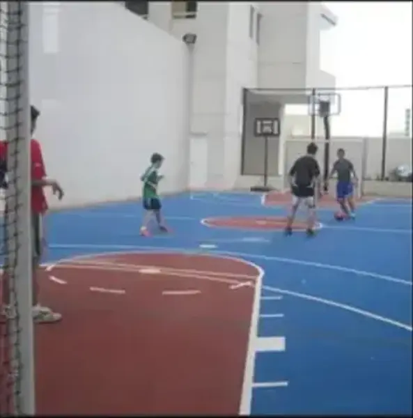 Foto 10