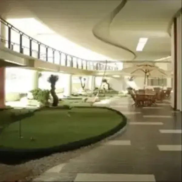 Foto 15