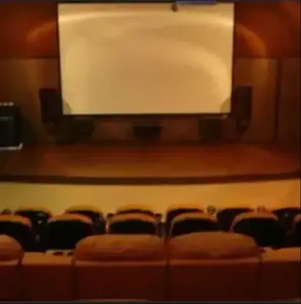 Foto 14