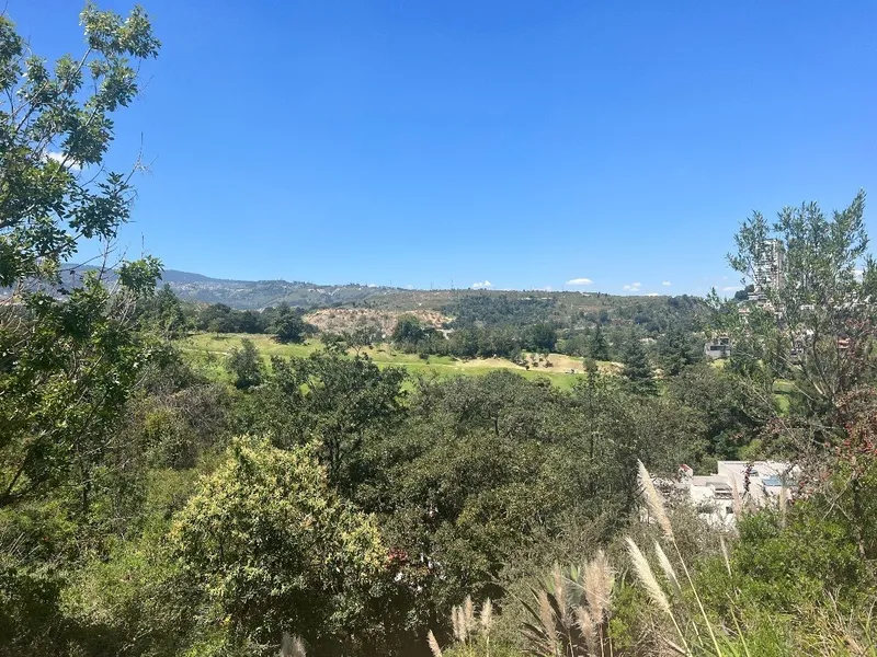 Lote en venta · Bosque Real, Huixquilucan, Estado de México