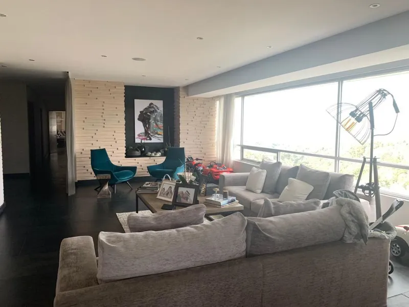 Departamento en venta · Lomas de Vista Hermosa, Cuajimalpa de Morelos, Ciudad de México Departamento en venta · Lomas de Vista Hermosa, Cuajimalpa de Morelos, Ciudad de México