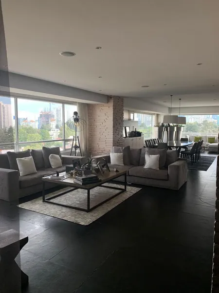 Departamento en venta · Lomas de Vista Hermosa, Cuajimalpa de Morelos, Ciudad de México Departamento en venta · Lomas de Vista Hermosa, Cuajimalpa de Morelos, Ciudad de México