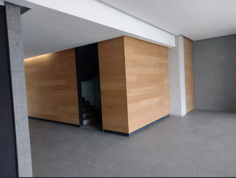 Foto 19