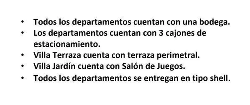 Foto 36