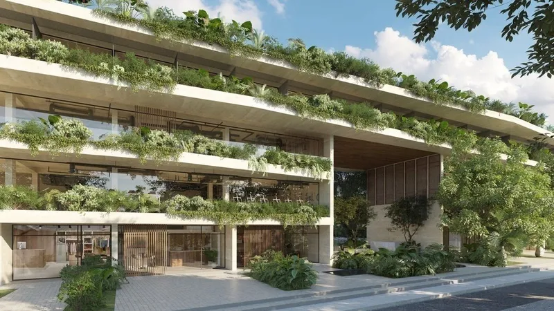 Departamento en venta · Tulum Centro, Tulum, Quintana Roo