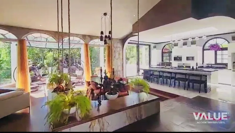Casa en venta · Lomas de Valle Escondido, Atizapán de Zaragoza, Estado de México Casa en venta · Lomas de Valle Escondido, Atizapán de Zaragoza, Estado de México
