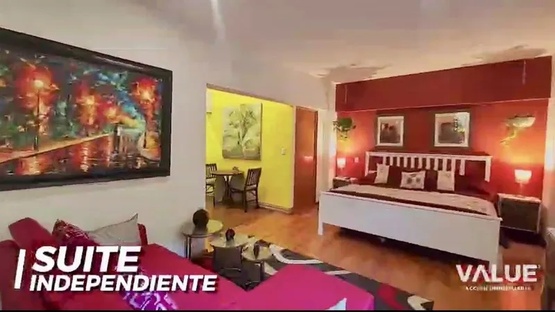 Foto 10