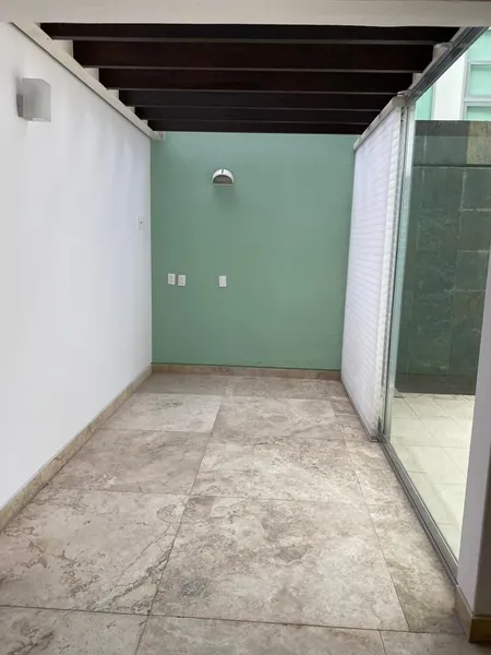 Condominio en venta · San Jose Insurgentes, Mixcoac, Benito Juárez, Ciudad de México