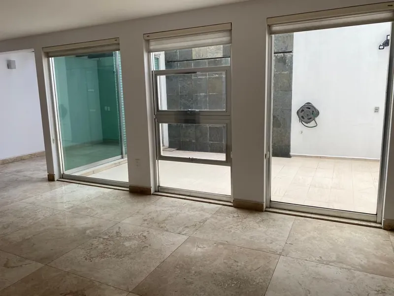 Condominio en venta · San Jose Insurgentes, Mixcoac, Benito Juárez, Ciudad de México Condominio en venta · San Jose Insurgentes, Mixcoac, Benito Juárez, Ciudad de México