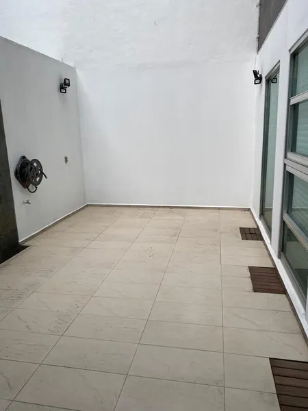 Condominio en venta · San Jose Insurgentes, Mixcoac, Benito Juárez, Ciudad de México Condominio en venta · San Jose Insurgentes, Mixcoac, Benito Juárez, Ciudad de México