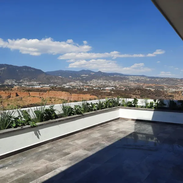Departamento en venta · Interlomas, Huixquilucan, Estado de México Departamento en venta · Interlomas, Huixquilucan, Estado de México
