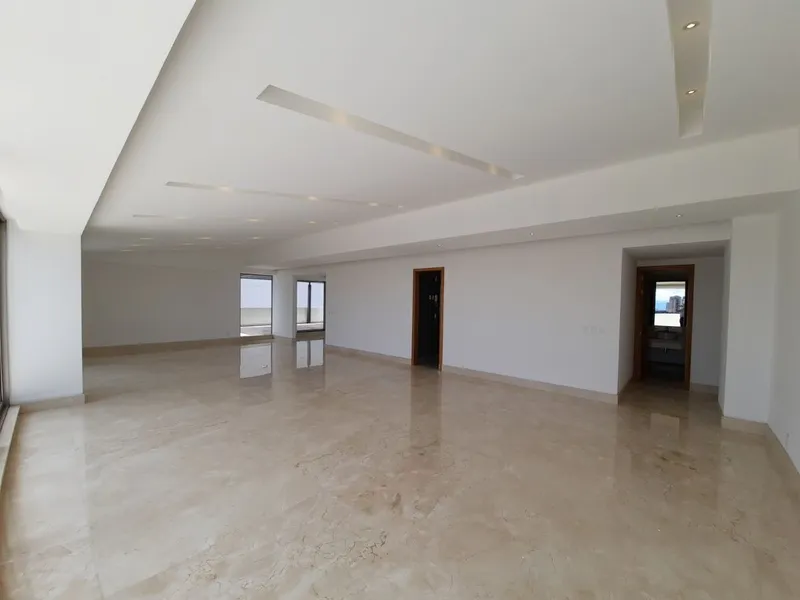 Departamento en venta · Interlomas, Huixquilucan, Estado de México Departamento en venta · Interlomas, Huixquilucan, Estado de México