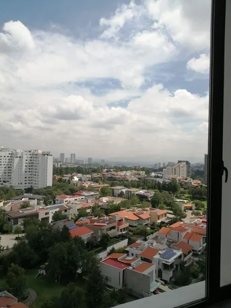 Foto 20