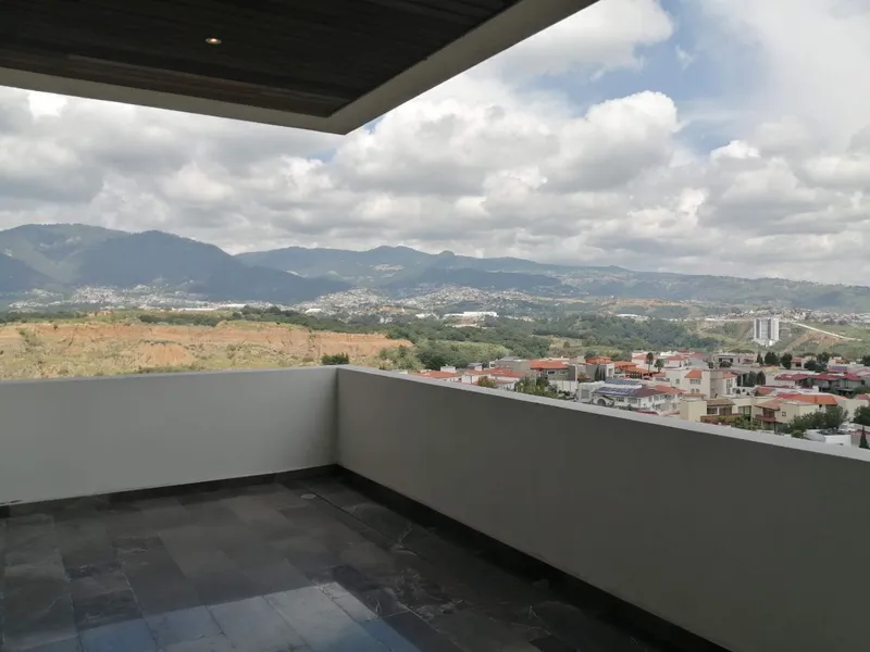 Foto 16