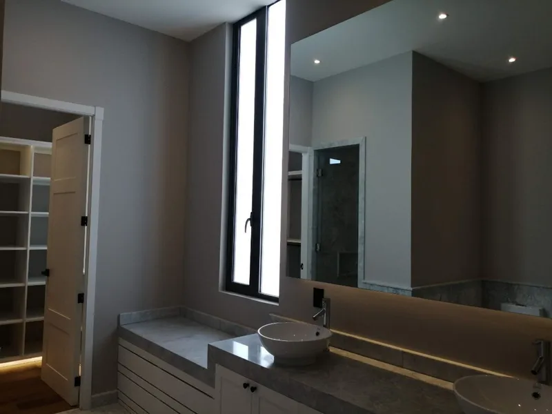 Foto 21