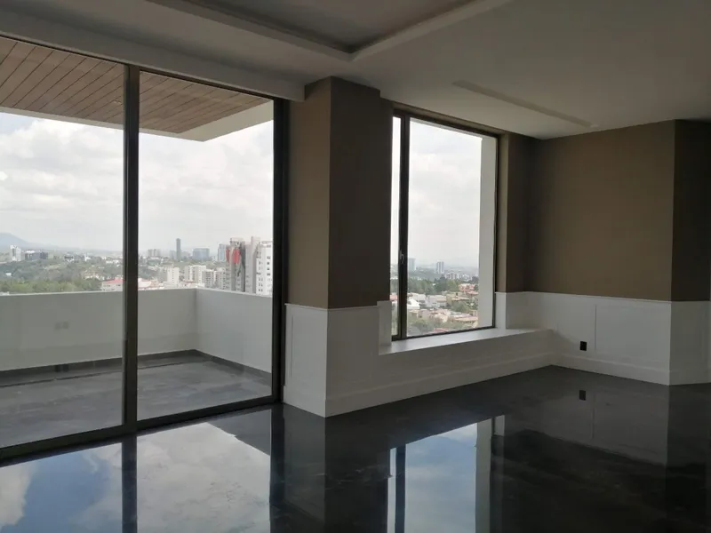 Departamento en venta · Interlomas, Huixquilucan, Estado de México Departamento en venta · Interlomas, Huixquilucan, Estado de México